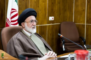 دفتر نمایندگی سازمان حج وزیارت در عربستان راه اندازی می شود 4