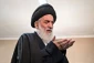 آیت‌الله هاشمی شاهرودی دعوت حق را لبیک گفت 2