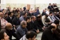 زینت اسلام و اهل بیت باشید 6