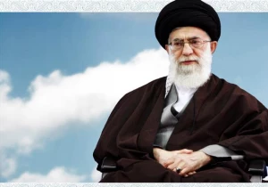 گزیده ای از بیانات رهبر انقلاب: 

اگر حضرت مسیح امروز در میان ما بود ... 