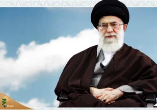 گزیده ای از بیانات رهبر انقلاب: 

اگر حضرت مسیح امروز در میان ما بود ... 
