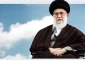 گزیده ای از بیانات رهبر انقلاب: 

اگر حضرت مسیح امروز در میان ما بود ...  2