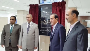 سال آینده 4 میلیون زائر عراقی به مشهد می آیند  2