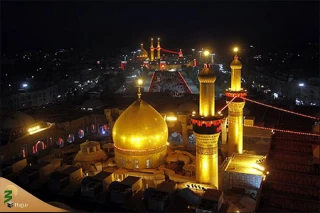 راه اندازی مجدد سفرهای ارزان قیمت عتبات عالیات در قالب طرح ابرار