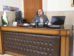 در شش ماهه اول سال جاری : اعزام 221 کاروان عتبات عالیات از استان مرکزی  2