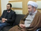 اولین سفر زیارتی یک خانواده ایرانی مقیم دانمارک به عتبات عالیات 3