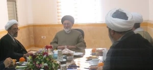 ضرورت اولویت بندی موضوعات پژوهشی و کاربردی برای زائران حج و عتبات 