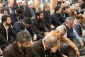 انسجام و یکپارچگی از دستاوردهای حضور باشکوه مردم در 9 دی بود 4