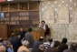 انسجام و یکپارچگی از دستاوردهای حضور باشکوه مردم در 9 دی بود 5