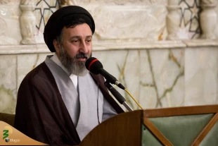 انسجام و یکپارچگی از دستاوردهای حضور باشکوه مردم در 9 دی بود 6