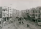 تصاویری از بمباران حرم امام حسین(ع) و حضرت عباس(ع)  5
