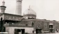 تصاویری از بمباران حرم امام حسین(ع) و حضرت عباس(ع)  9