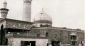 تصاویری از بمباران حرم امام حسین(ع) و حضرت عباس(ع)  10