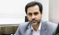 نتایج آزمون کارگزاران حج هفته آینده اعلام می‌شود 2