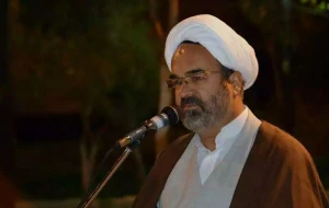 حجت الاسلام احمری :

میزبانی عراقی ها در راهپیمایی اربعین بی نظیر است
