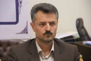 مدیر امور فرهنگی زائران استانداری خراسان رضوی: سالانه 30 میلیون زائر به مشهد مقدس می آیند