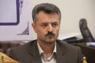 مدیر امور فرهنگی زائران استانداری خراسان رضوی: 


سالانه 30 میلیون زائر به مشهد مقدس می آیند 
 2