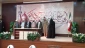 مدیر امور فرهنگی زائران استانداری خراسان رضوی: 


سالانه 30 میلیون زائر به مشهد مقدس می آیند 
 4