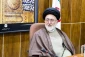 با حضور نماینده ولی فقیه در امور حج وزیارت امضا شد؛ 

تفاهم نامه همکاری میان پژوهشکده حج وزیارت و دانشکده علوم اجتماعی دانشگاه تهران  4