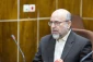 با حضور نماینده ولی فقیه در امور حج وزیارت امضا شد؛ 

تفاهم نامه همکاری میان پژوهشکده حج وزیارت و دانشکده علوم اجتماعی دانشگاه تهران  5