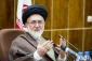 دیدارهیئتی ازعلما و شخصیت های دانشگاهی پاکستان با سرپرست حجاج ایرانی 6