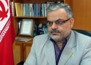 تاکید بر تلاش بیشتر درفضای مجازی برای جذب زائران