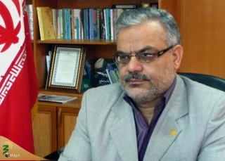 تاکید بر تلاش بیشتر درفضای مجازی برای جذب زائران