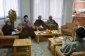 برگزاری آزمون مصاحبه روحانیون اصفهان 2