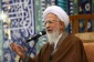 تجلیل آیت الله جوادی آملی از مقام علمی مرحوم آخوند خراسانی  2