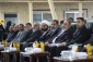 حرم حضرت عباس(ع) از دختران دانشجوی محجبه تقدیر کرد 10
