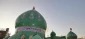 پایان طرح توسعه خیمه‌گاه حسینی در کربلای معلی 9