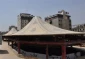 پایان طرح توسعه خیمه‌گاه حسینی در کربلای معلی 12
