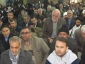 وقایع مصور عاشورا زیر خیمه گاه حسینی: از دلدادگی های عاشقانه تا لبیک یا حسین 3