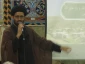 وقایع مصور عاشورا زیر خیمه گاه حسینی: از دلدادگی های عاشقانه تا لبیک یا حسین 4