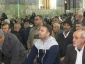وقایع مصور عاشورا زیر خیمه گاه حسینی: از دلدادگی های عاشقانه تا لبیک یا حسین 8