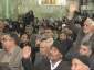 وقایع مصور عاشورا زیر خیمه گاه حسینی: از دلدادگی های عاشقانه تا لبیک یا حسین 10