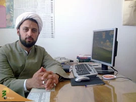 بررسی جامعه شناسی مردم کوفه