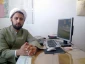 بررسی جامعه شناسی مردم کوفه 3