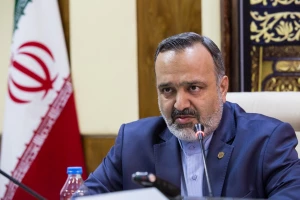 رییس سازمان حج و زیارت مطرح کرد؛

اهتمام به راه اندازی شبکه اجتماعی زیارت برای زایران