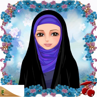 فرزندانمان چگونه با حجاب انس بگیرند؟