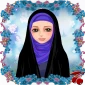 فرزندانمان چگونه با حجاب انس بگیرند؟ 2