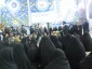 معرفی ستارگان حرم درحرم سیدالشهداء علیه السلام 2