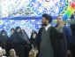 معرفی ستارگان حرم درحرم سیدالشهداء علیه السلام 3