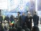 معرفی ستارگان حرم درحرم سیدالشهداء علیه السلام 4