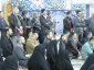 معرفی ستارگان حرم درحرم سیدالشهداء علیه السلام 5