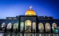 درباره حرم حضرت زینب(س) 2
