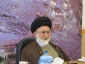 همایش مسئولان دفاتر نمایندگی بعثه در مناطق و استان های کشور برگزارشد 7