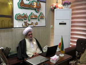 برنامه زیارت عتبات عالیات نیاز به بازنگری جدی دارد
