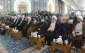 رونمایی از چهار ضریح خیمه گاه حسینی