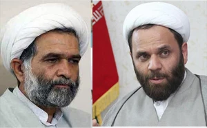 حاجی‌ابراهیمی:باید کار علمی و روشمند در حوزه اربعین انجام شود